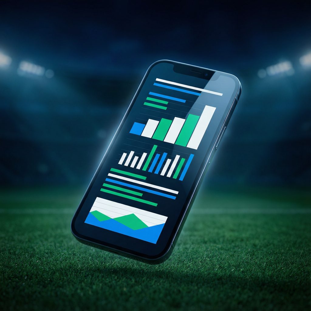 米兰体育登录官网-米兰milan(中国) App 专业级体验